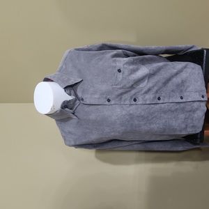 COPY - COPY - Geoffrey Beene New Men’s Dress Shirt